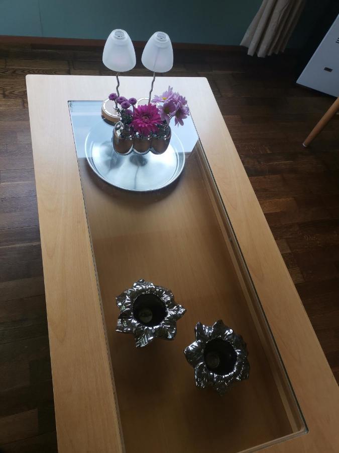 Zilver'N Plekkie Zeijen Exteriér fotografie